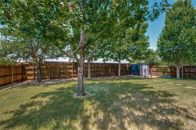 1441 Kirkwood Lane, Prosper, TX 75078