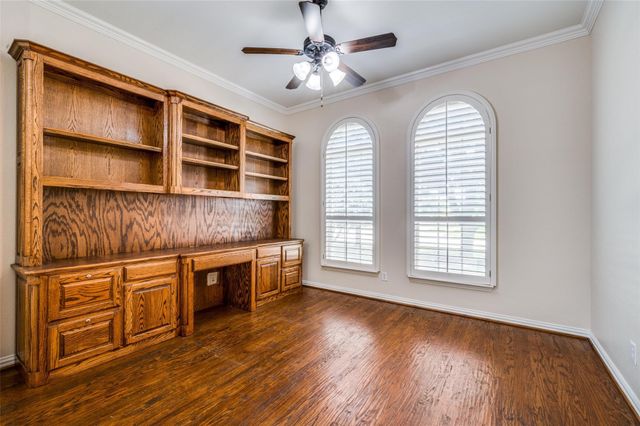 1441 Kirkwood Lane, Prosper, TX 75078