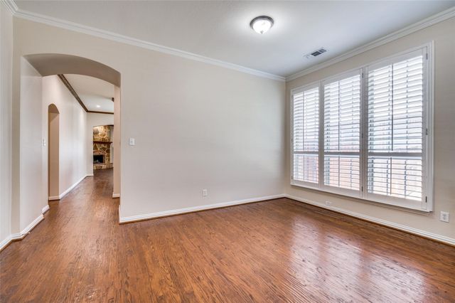 1441 Kirkwood Lane, Prosper, TX 75078