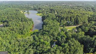 3201 Kylemoor Drive, Conyers, GA 30012