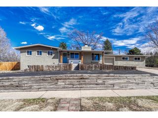 2005 Crest Haven Cir, Colorado Springs, CO 80909