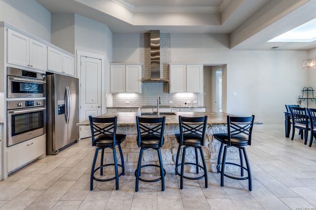 230 Sabella, Spring Branch, TX 78070