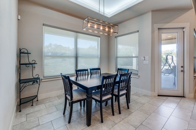 230 Sabella, Spring Branch, TX 78070