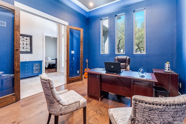 230 Sabella, Spring Branch, TX 78070