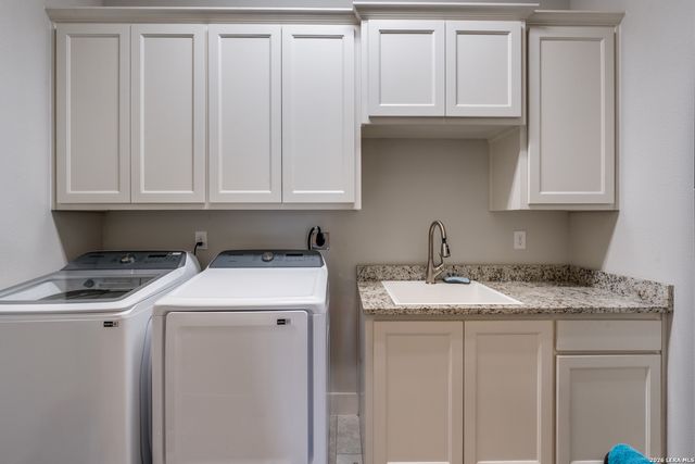 230 Sabella, Spring Branch, TX 78070