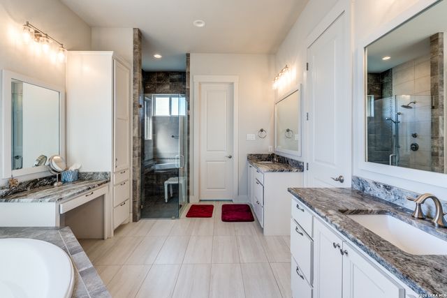 230 Sabella, Spring Branch, TX 78070