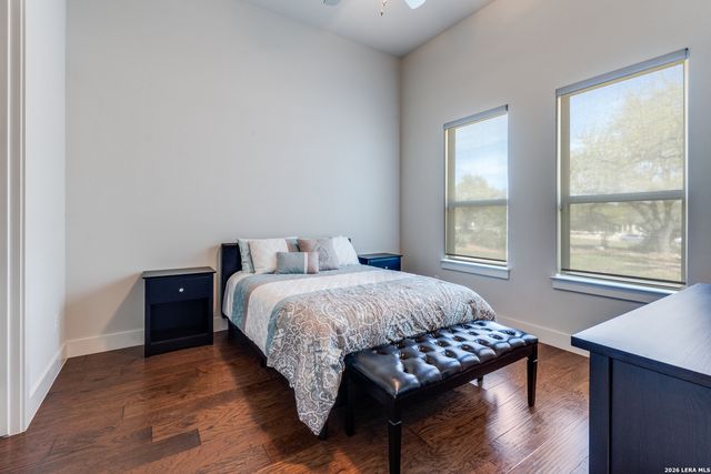 230 Sabella, Spring Branch, TX 78070