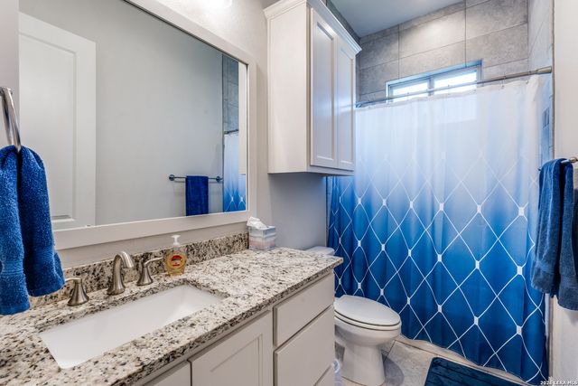 230 Sabella, Spring Branch, TX 78070