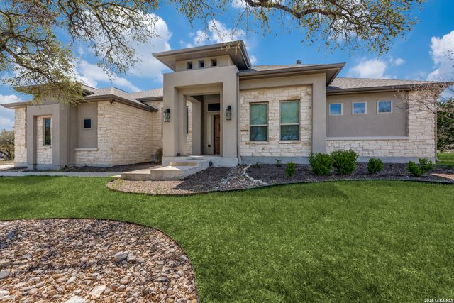 230 Sabella, Spring Branch, TX 78070