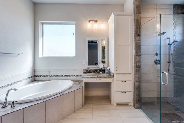 230 Sabella, Spring Branch, TX 78070