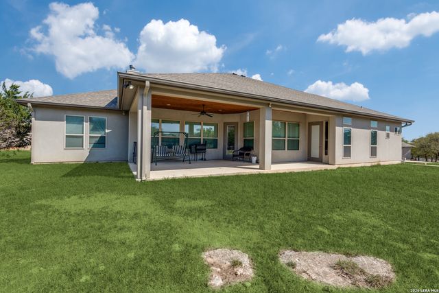 230 Sabella, Spring Branch, TX 78070