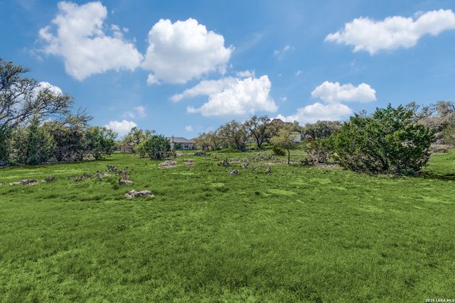 230 Sabella, Spring Branch, TX 78070