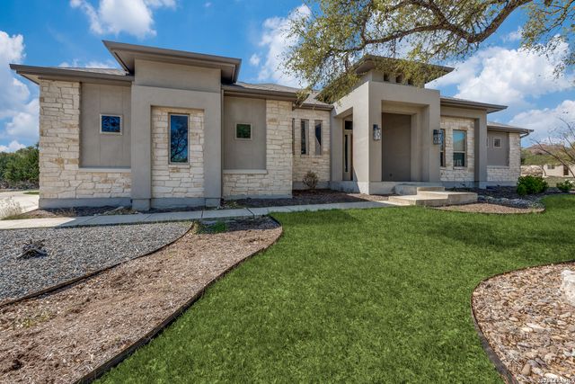 230 Sabella, Spring Branch, TX 78070