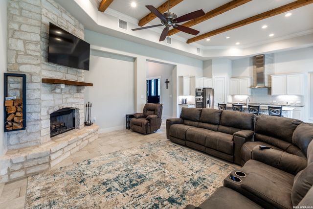 230 Sabella, Spring Branch, TX 78070