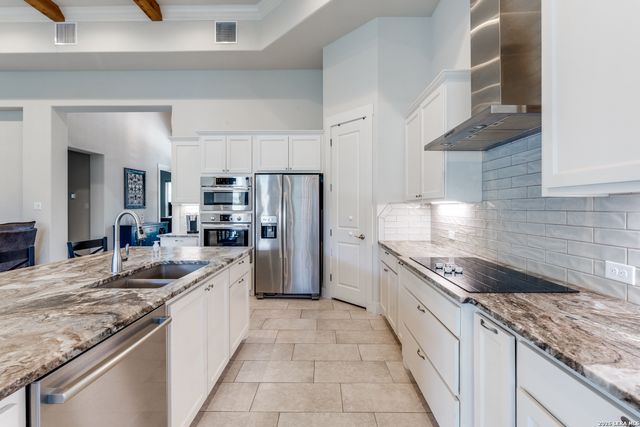 230 Sabella, Spring Branch, TX 78070