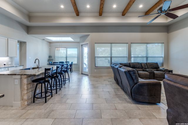 230 Sabella, Spring Branch, TX 78070