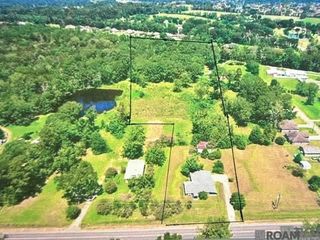 9001 Springfield Rd, Denham Springs, LA 70706