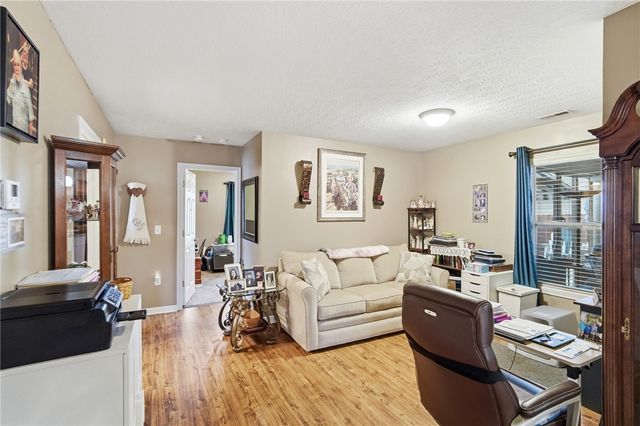 2028 Jackson Lane, Middletown, OH 45044