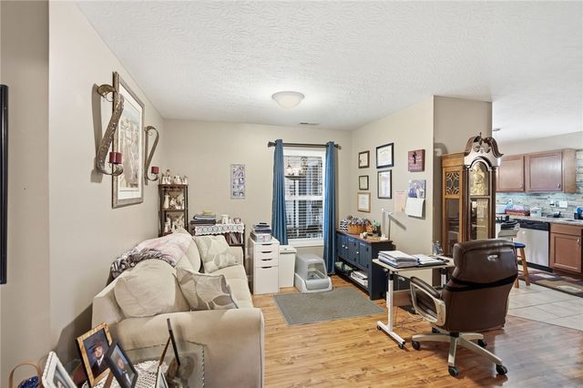 2028 Jackson Lane, Middletown, OH 45044