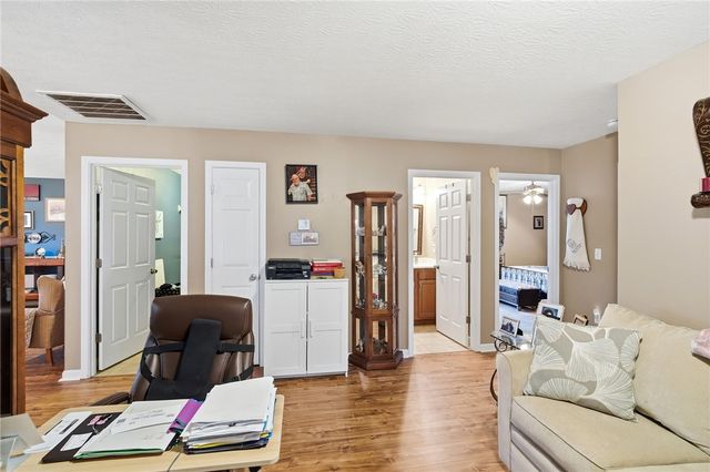 2028 Jackson Lane, Middletown, OH 45044