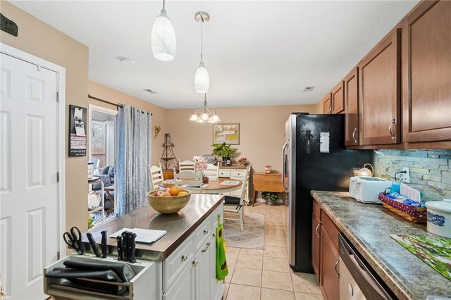 2028 Jackson Lane, Middletown, OH 45044