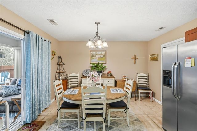 2028 Jackson Lane, Middletown, OH 45044