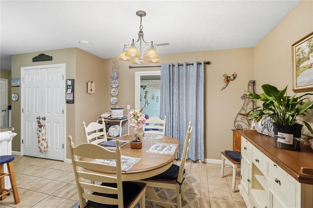 2028 Jackson Lane, Middletown, OH 45044