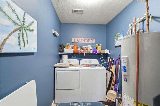 2028 Jackson Lane, Middletown, OH 45044