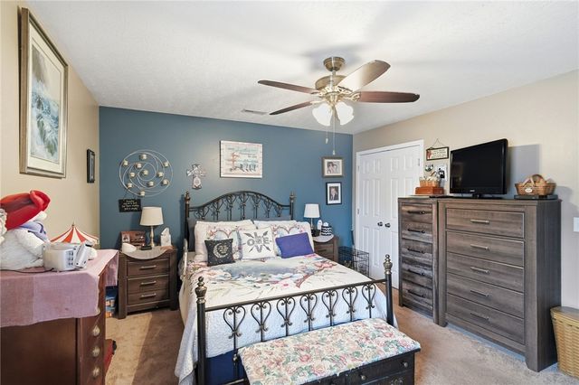 2028 Jackson Lane, Middletown, OH 45044