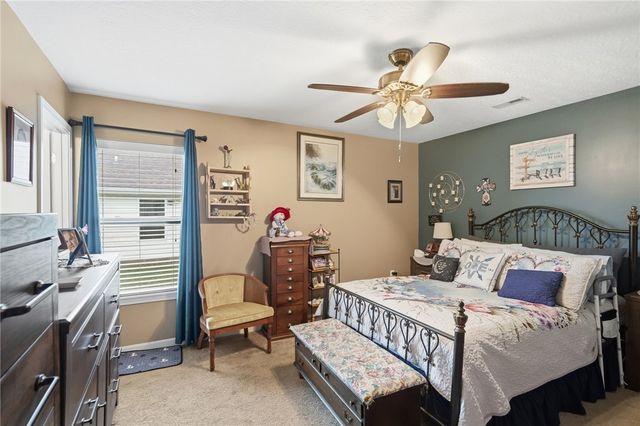 2028 Jackson Lane, Middletown, OH 45044