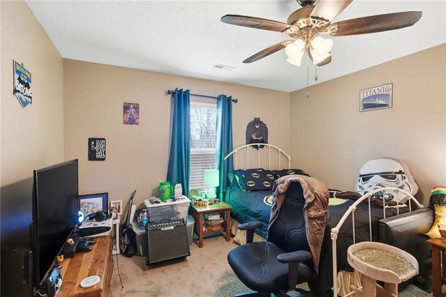 2028 Jackson Lane, Middletown, OH 45044