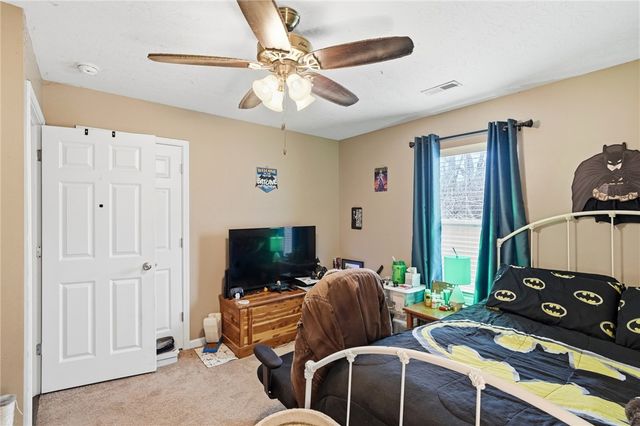 2028 Jackson Lane, Middletown, OH 45044