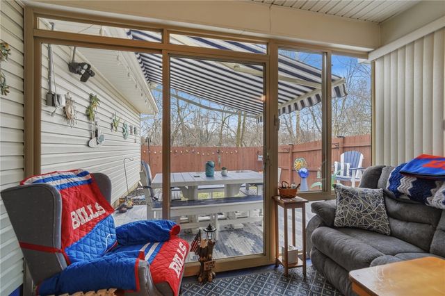 2028 Jackson Lane, Middletown, OH 45044