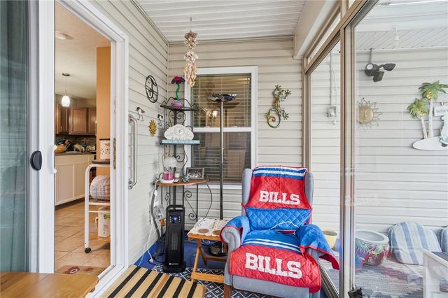 2028 Jackson Lane, Middletown, OH 45044