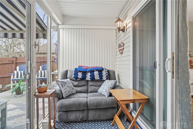 2028 Jackson Lane, Middletown, OH 45044