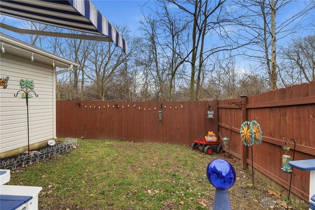 2028 Jackson Lane, Middletown, OH 45044