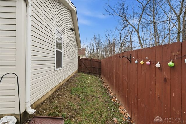 2028 Jackson Lane, Middletown, OH 45044