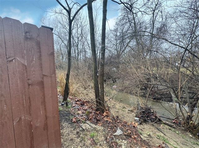 2028 Jackson Lane, Middletown, OH 45044