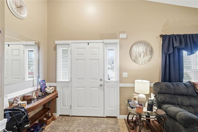 2028 Jackson Lane, Middletown, OH 45044