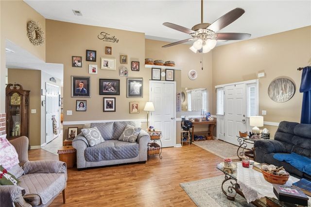 2028 Jackson Lane, Middletown, OH 45044