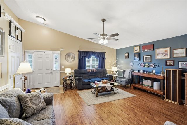 2028 Jackson Lane, Middletown, OH 45044