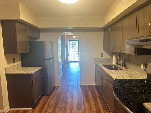 1213 Florida ST, Portsmouth, VA 23707