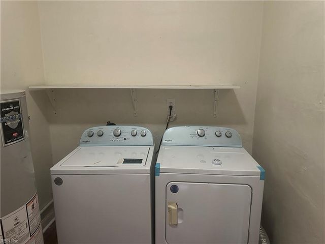 1213 Florida ST, Portsmouth, VA 23707