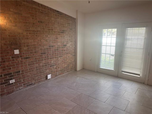 1213 Florida ST, Portsmouth, VA 23707