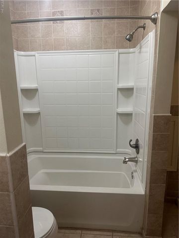 1213 Florida ST, Portsmouth, VA 23707