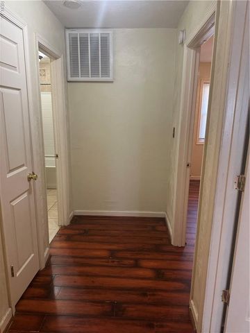 1213 Florida ST, Portsmouth, VA 23707