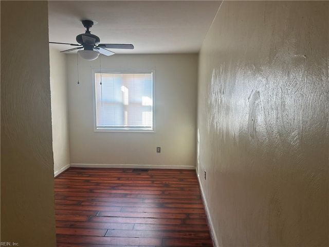 1213 Florida ST, Portsmouth, VA 23707