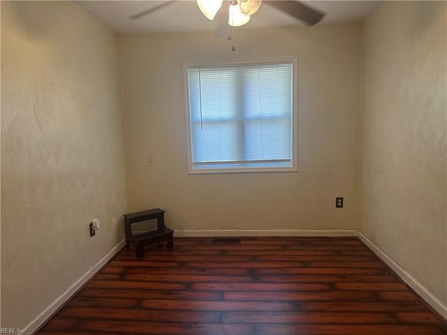 1213 Florida ST, Portsmouth, VA 23707