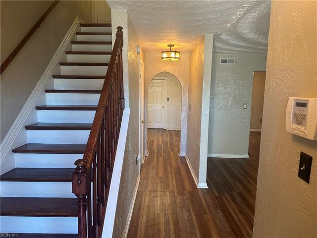 1213 Florida ST, Portsmouth, VA 23707