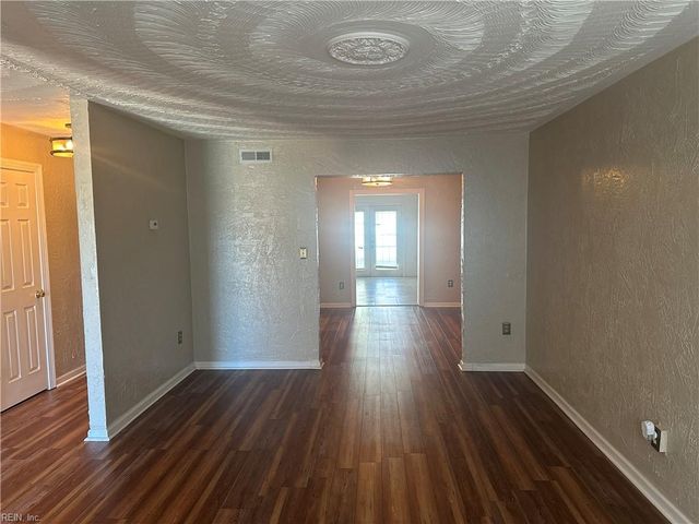 1213 Florida ST, Portsmouth, VA 23707